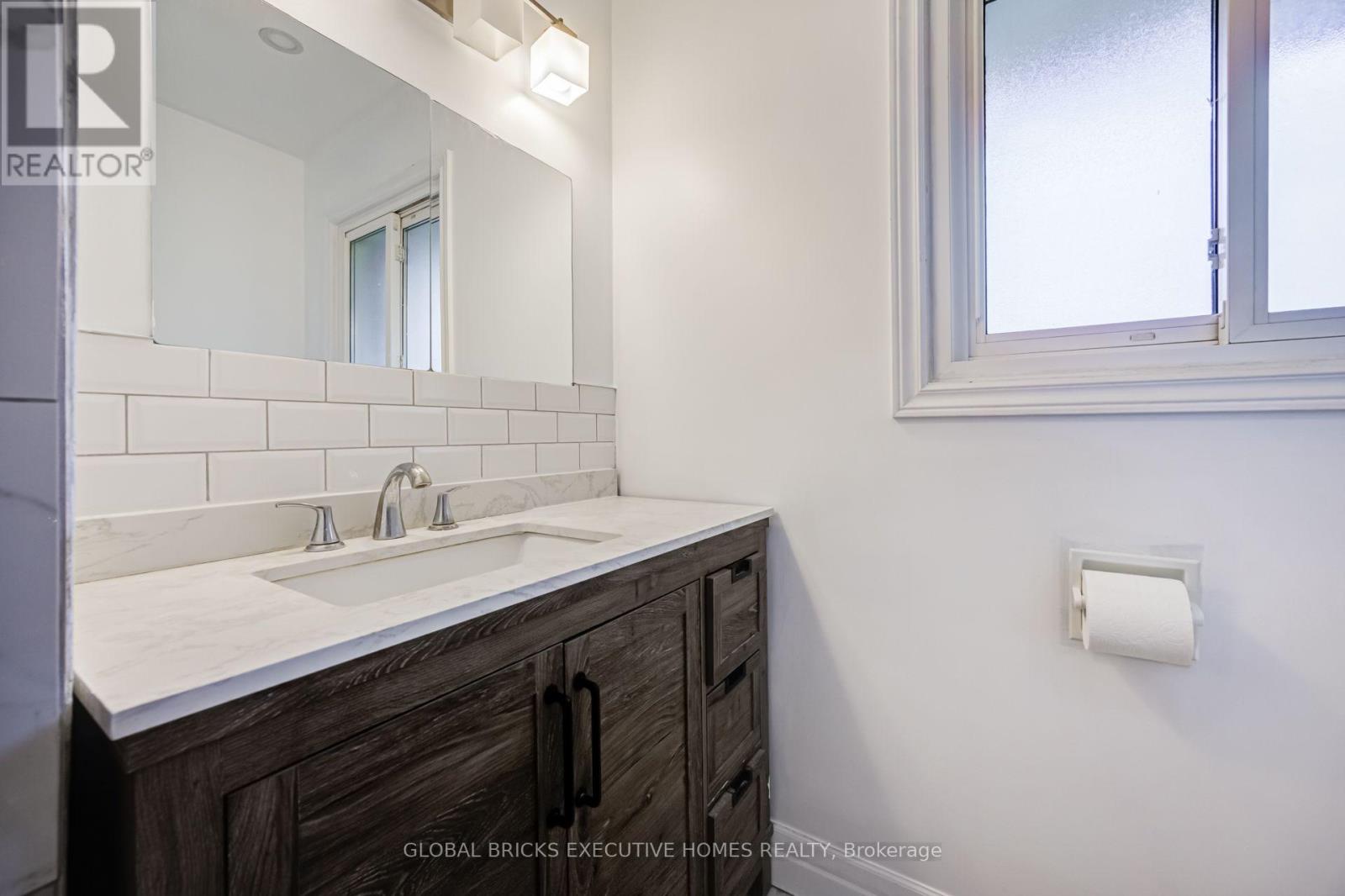 100 Lauris Avenue, Cambridge, Ontario  N1R 5L4 - Photo 24 - X13636636