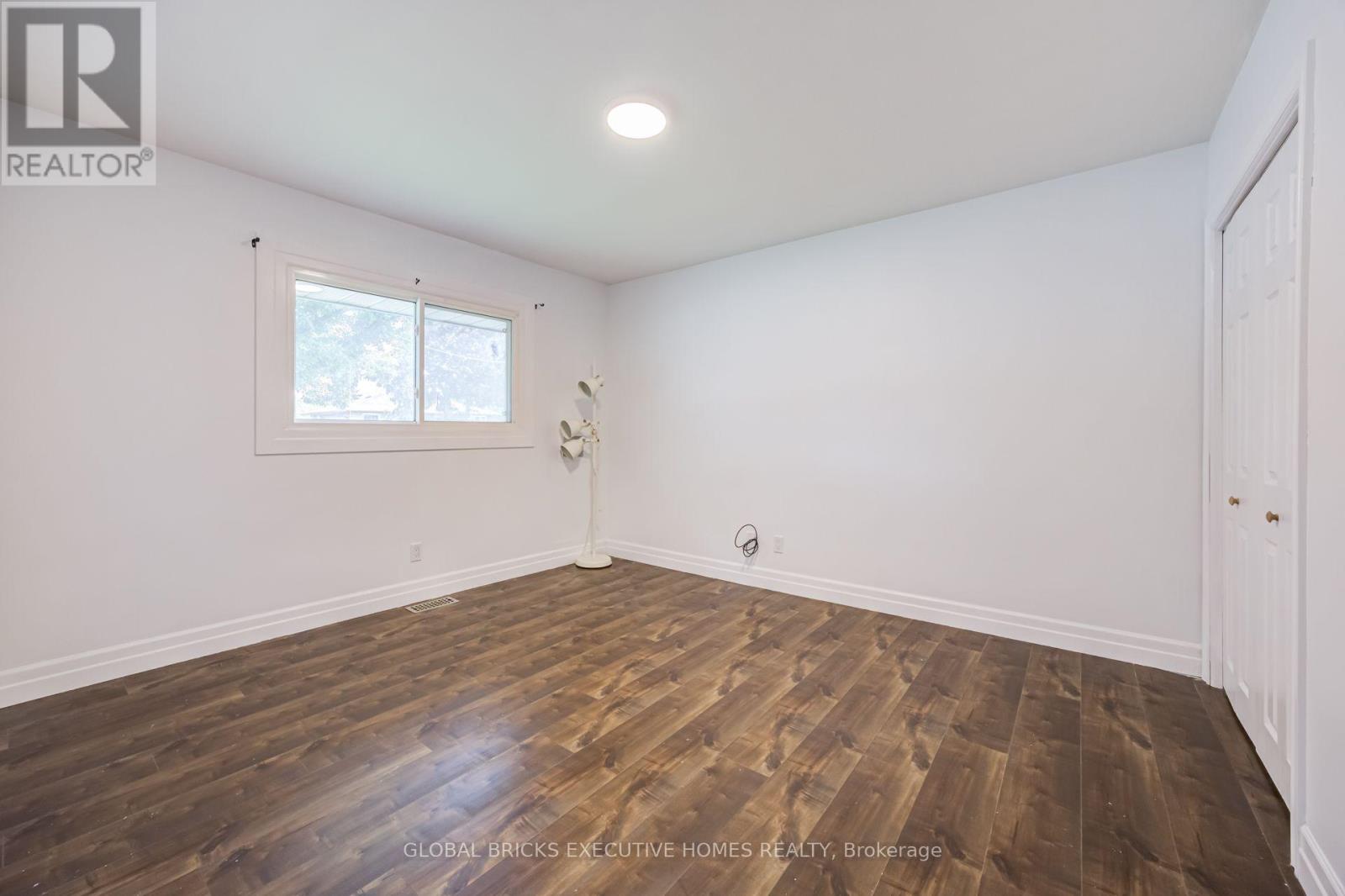 100 Lauris Avenue, Cambridge, Ontario  N1R 5L4 - Photo 25 - X13636636