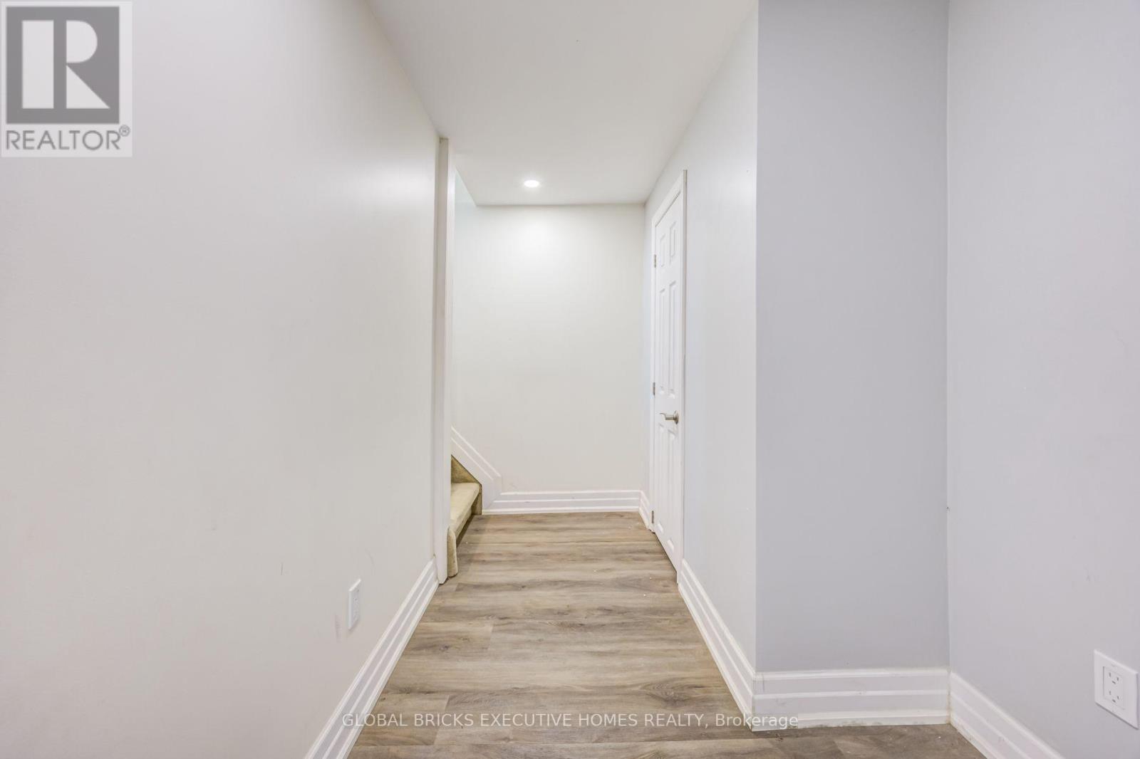 100 Lauris Avenue, Cambridge, Ontario  N1R 5L4 - Photo 26 - X13636636