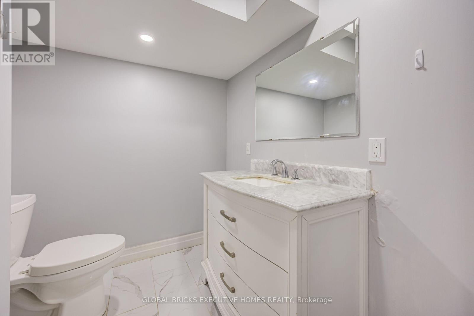 100 Lauris Avenue, Cambridge, Ontario  N1R 5L4 - Photo 27 - X13636636