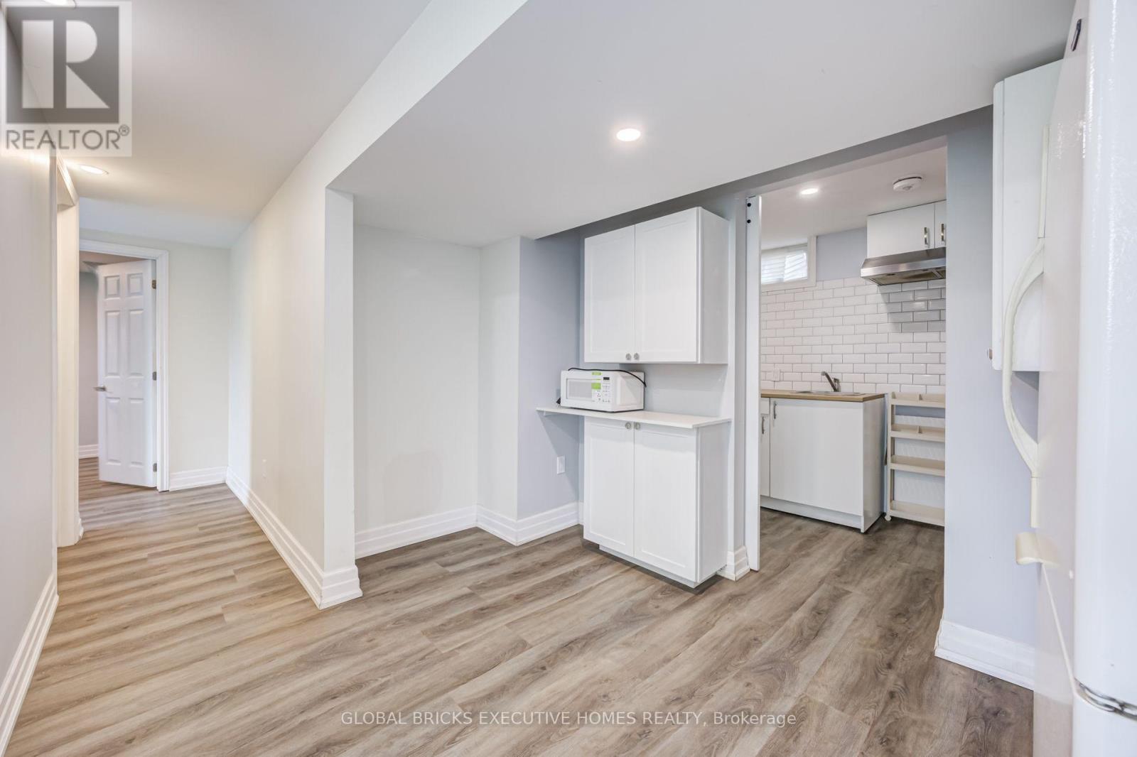 100 Lauris Avenue, Cambridge, Ontario  N1R 5L4 - Photo 29 - X13636636