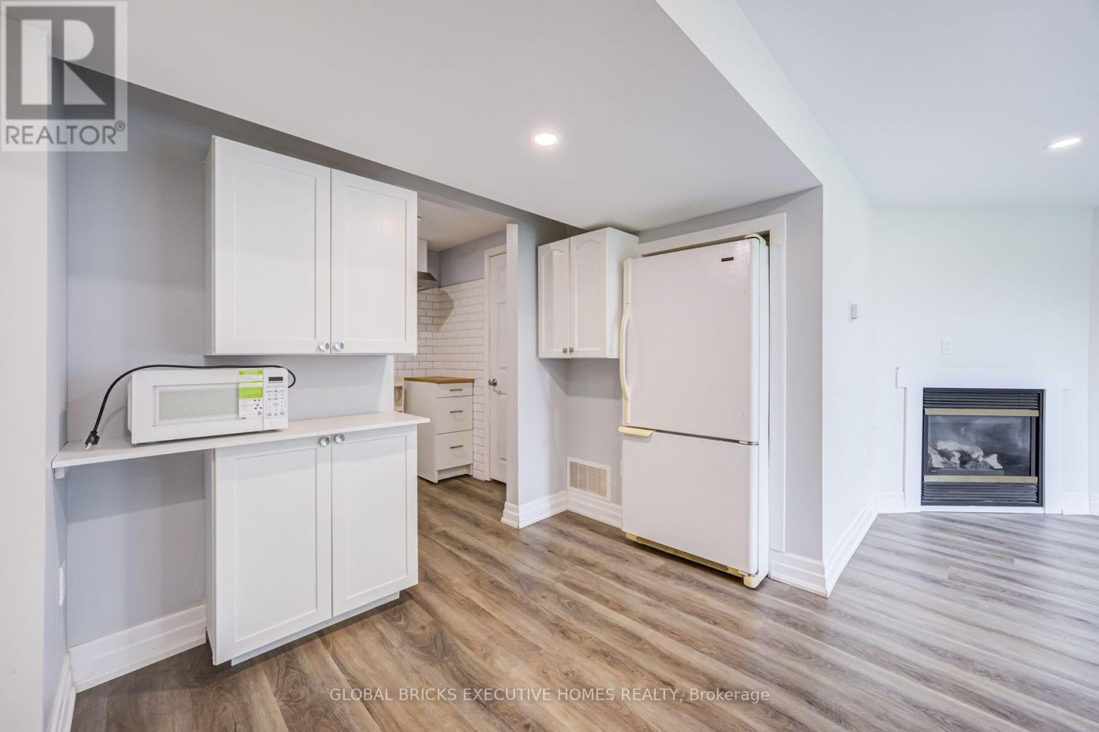 100 Lauris Avenue, Cambridge, Ontario  N1R 5L4 - Photo 30 - X13636636