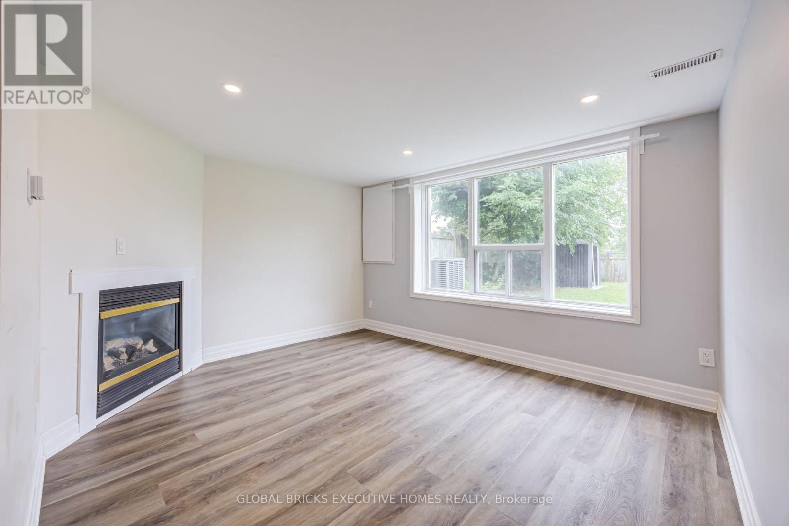 100 Lauris Avenue, Cambridge, Ontario  N1R 5L4 - Photo 31 - X13636636