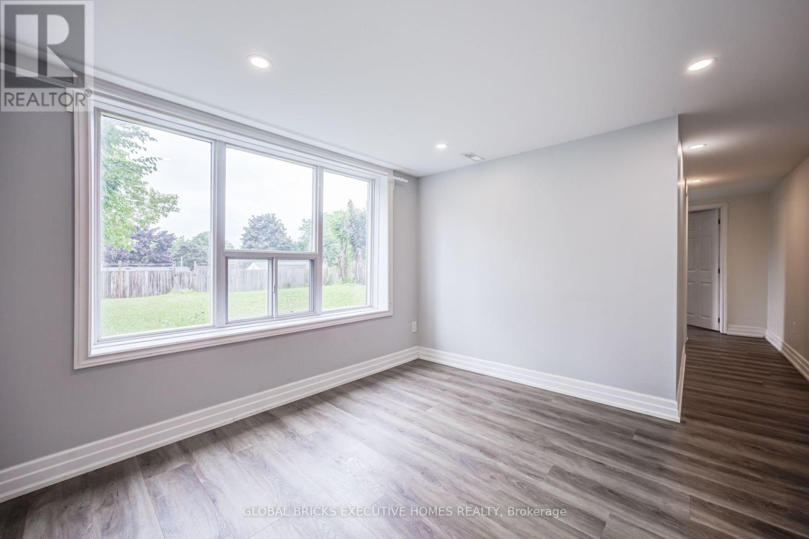 100 Lauris Avenue, Cambridge, Ontario  N1R 5L4 - Photo 32 - X13636636