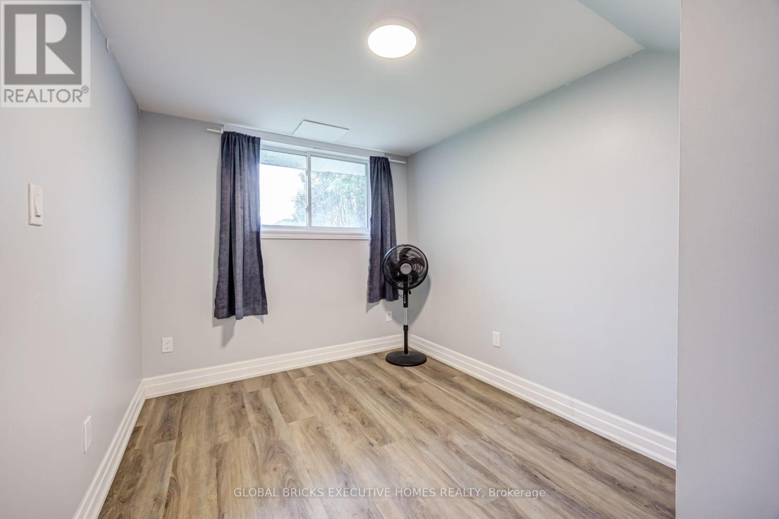 100 Lauris Avenue, Cambridge, Ontario  N1R 5L4 - Photo 33 - X13636636