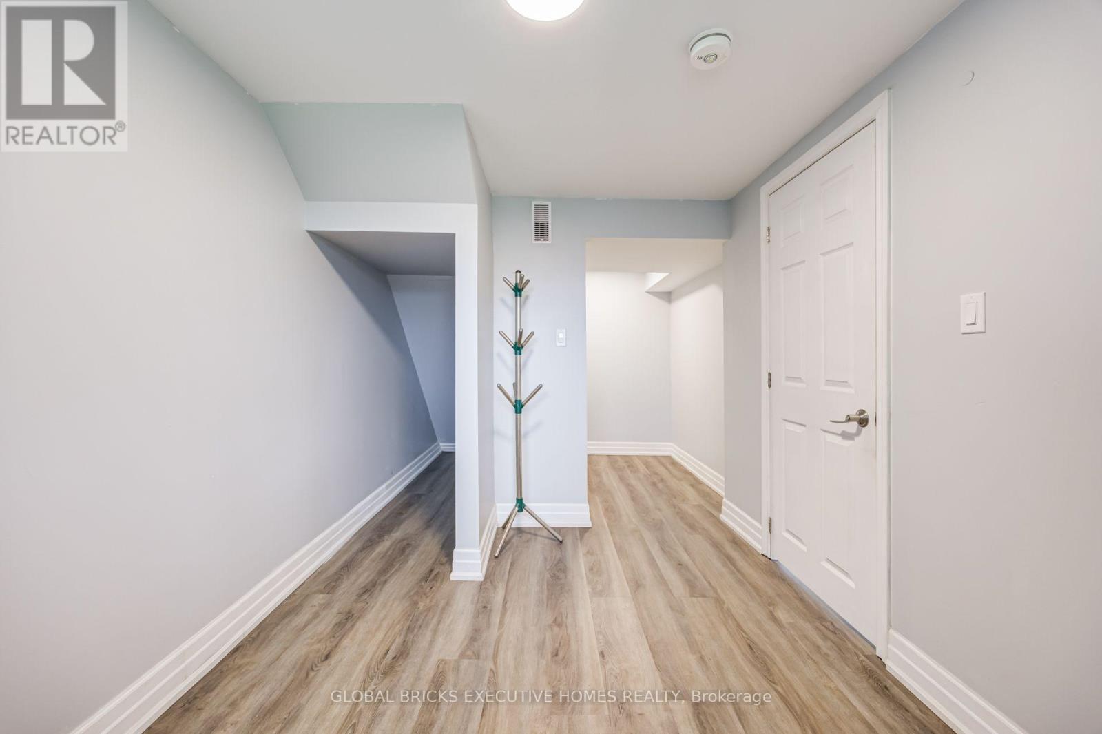 100 Lauris Avenue, Cambridge, Ontario  N1R 5L4 - Photo 34 - X13636636