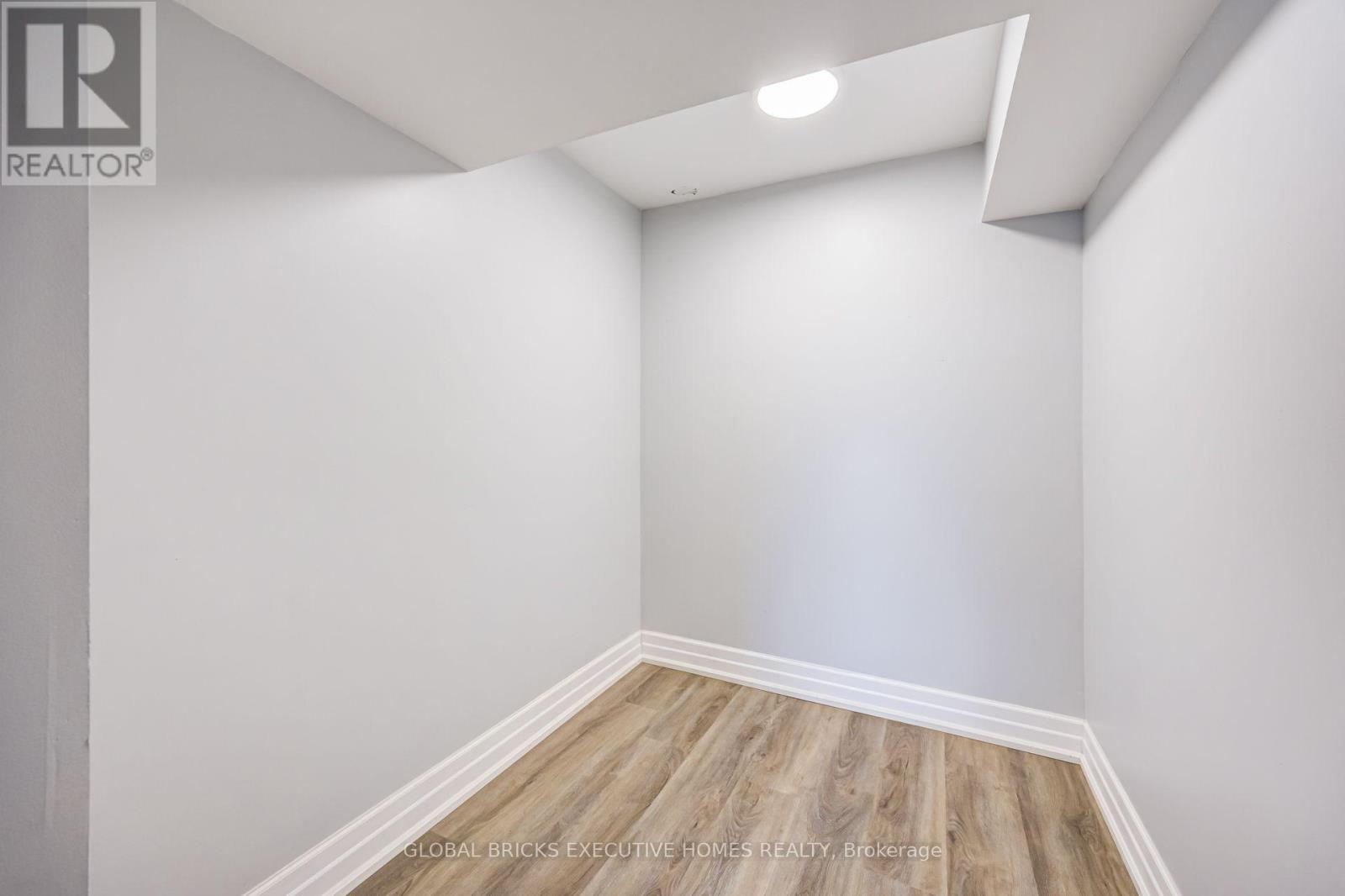 100 Lauris Avenue, Cambridge, Ontario  N1R 5L4 - Photo 35 - X13636636