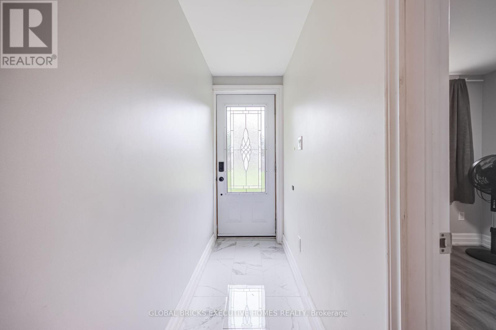 100 Lauris Avenue, Cambridge, Ontario  N1R 5L4 - Photo 36 - X13636636
