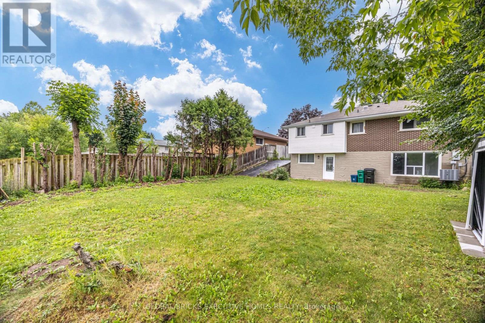 100 Lauris Avenue, Cambridge, Ontario  N1R 5L4 - Photo 37 - X13636636