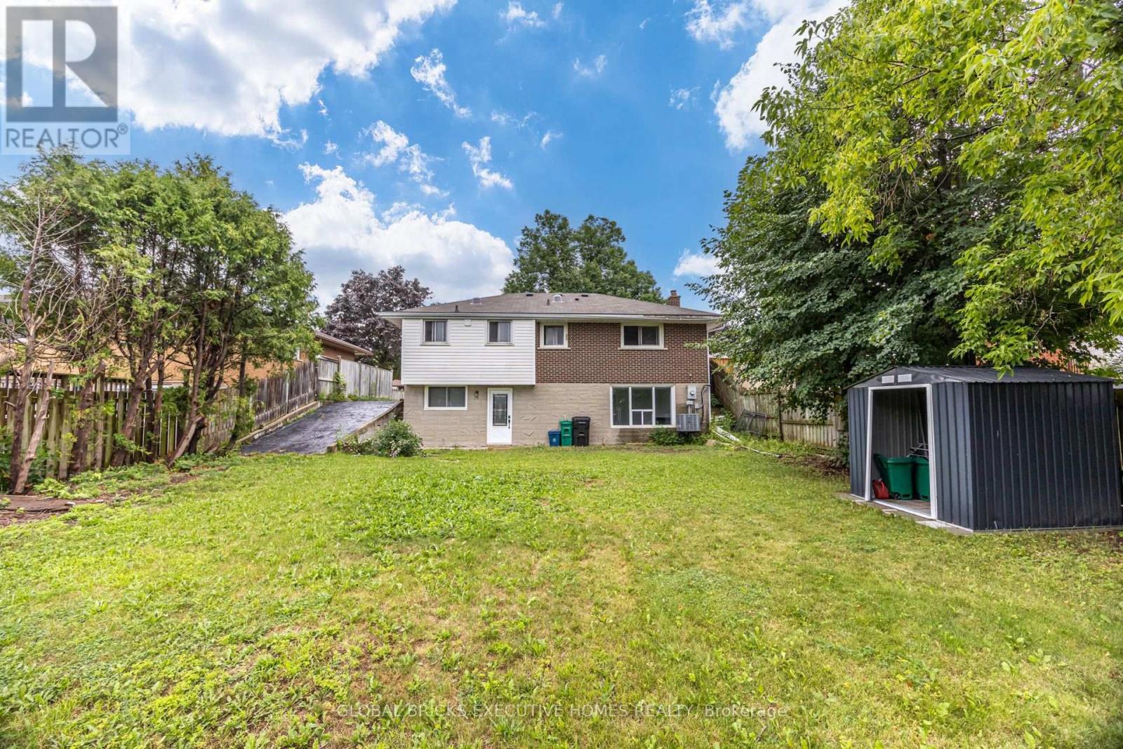 100 Lauris Avenue, Cambridge, Ontario  N1R 5L4 - Photo 38 - X13636636