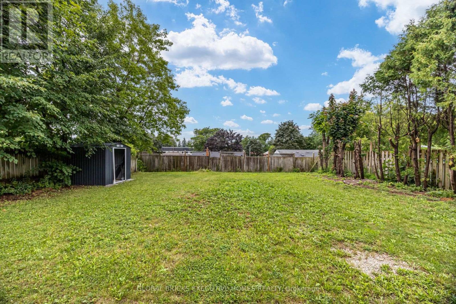 100 Lauris Avenue, Cambridge, Ontario  N1R 5L4 - Photo 39 - X13636636