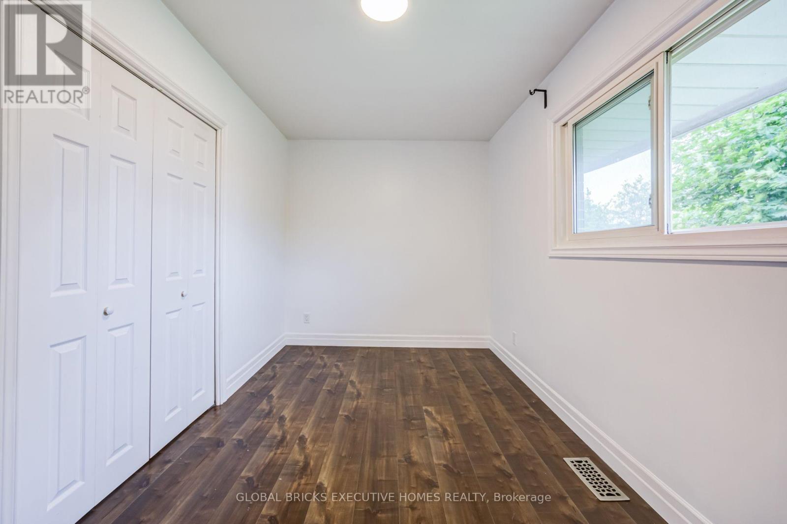 100 Lauris Avenue, Cambridge, Ontario  N1R 5L4 - Photo 5 - X13636636