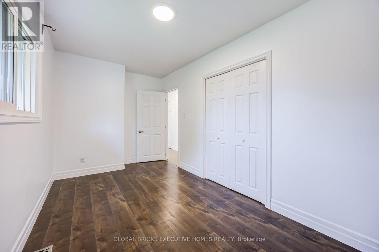 100 Lauris Avenue, Cambridge, Ontario  N1R 5L4 - Photo 6 - X13636636