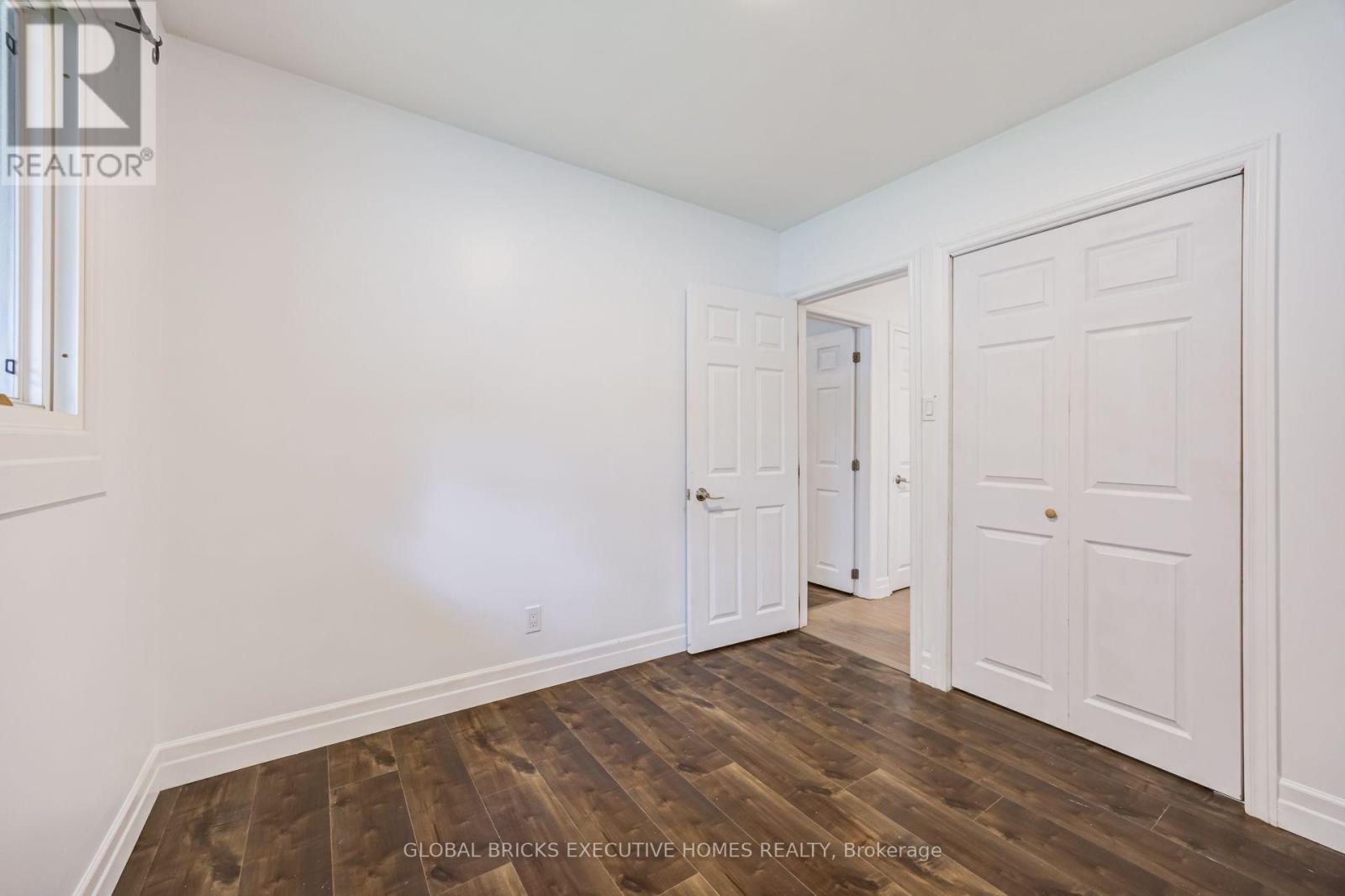 100 Lauris Avenue, Cambridge, Ontario  N1R 5L4 - Photo 8 - X13636636