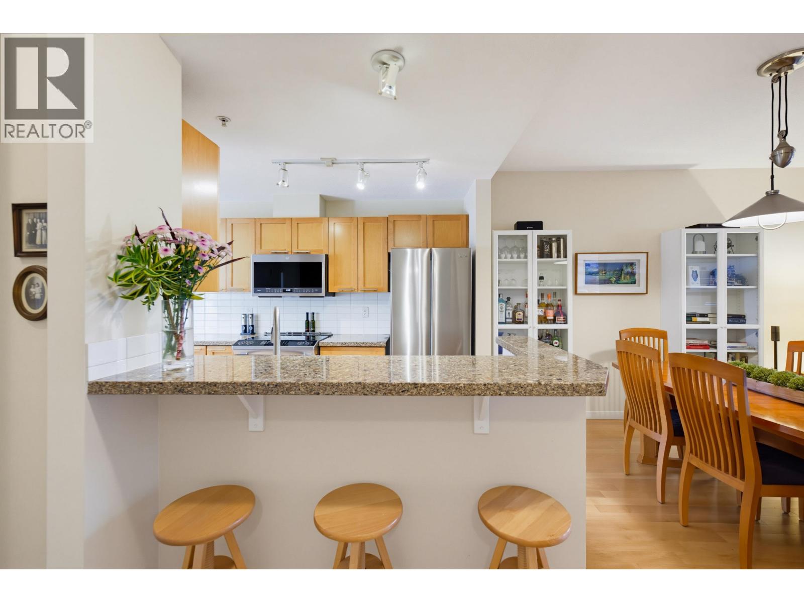 202 4238 Albert Street, Burnaby, British Columbia  V5C 6T1 - Photo 12 - R3152063