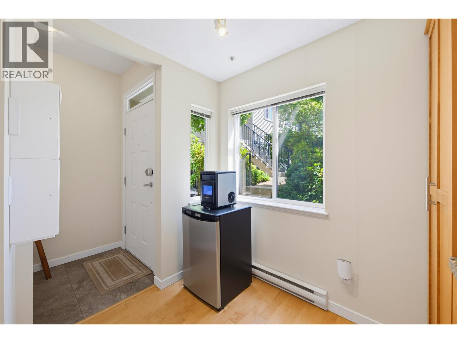 202 4238 Albert Street, Burnaby, British Columbia  V5C 6T1 - Photo 20 - R3152063