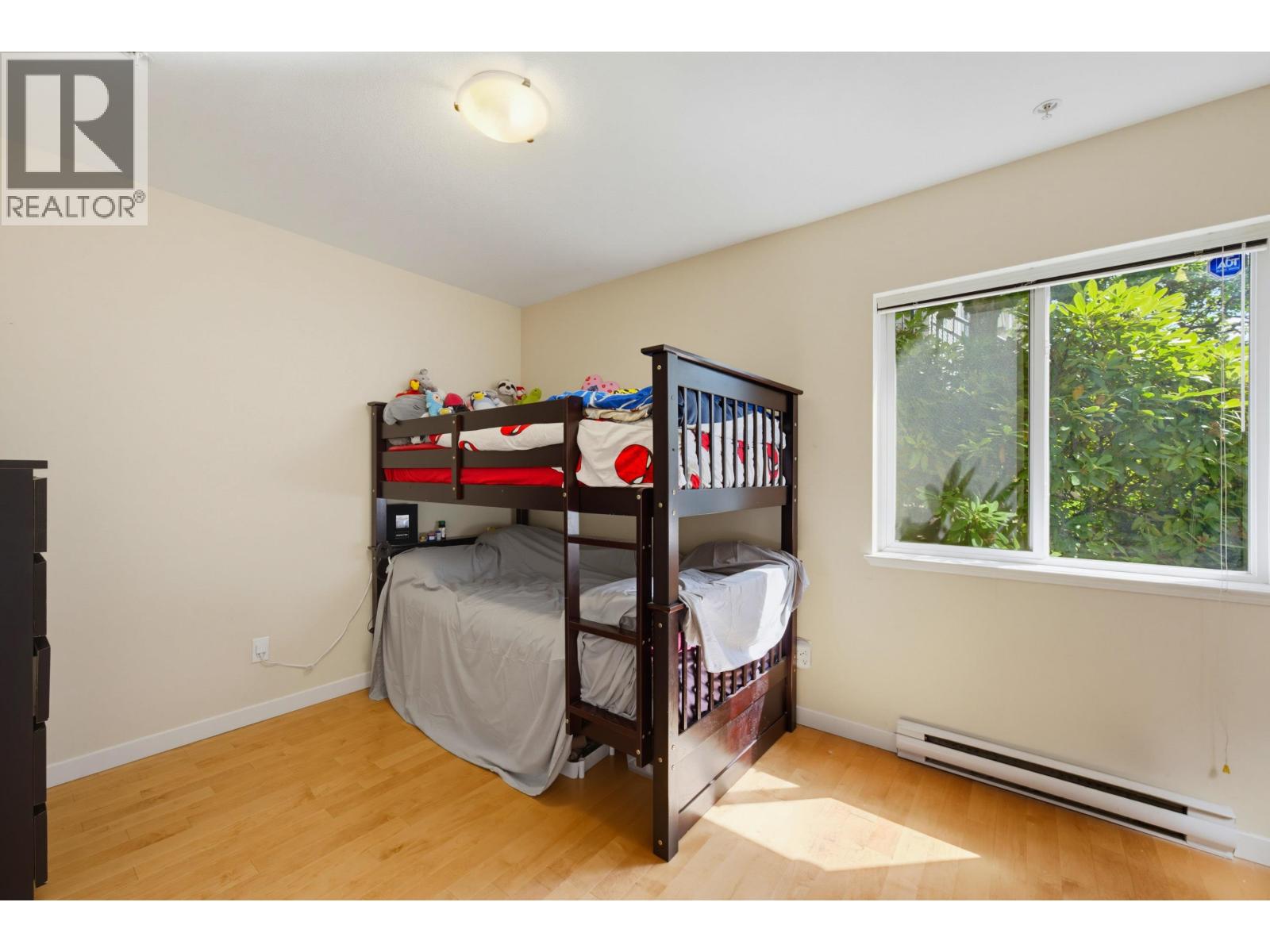 202 4238 Albert Street, Burnaby, British Columbia  V5C 6T1 - Photo 28 - R3152063