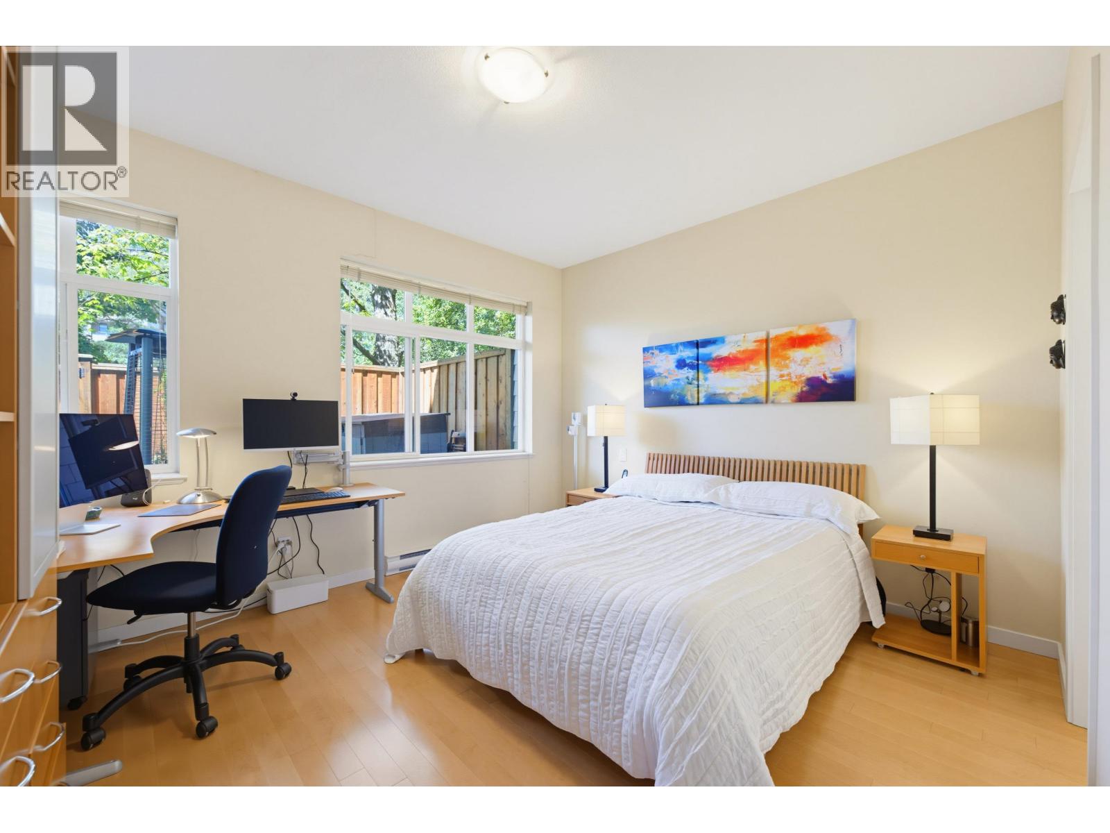 202 4238 Albert Street, Burnaby, British Columbia  V5C 6T1 - Photo 23 - R3152063