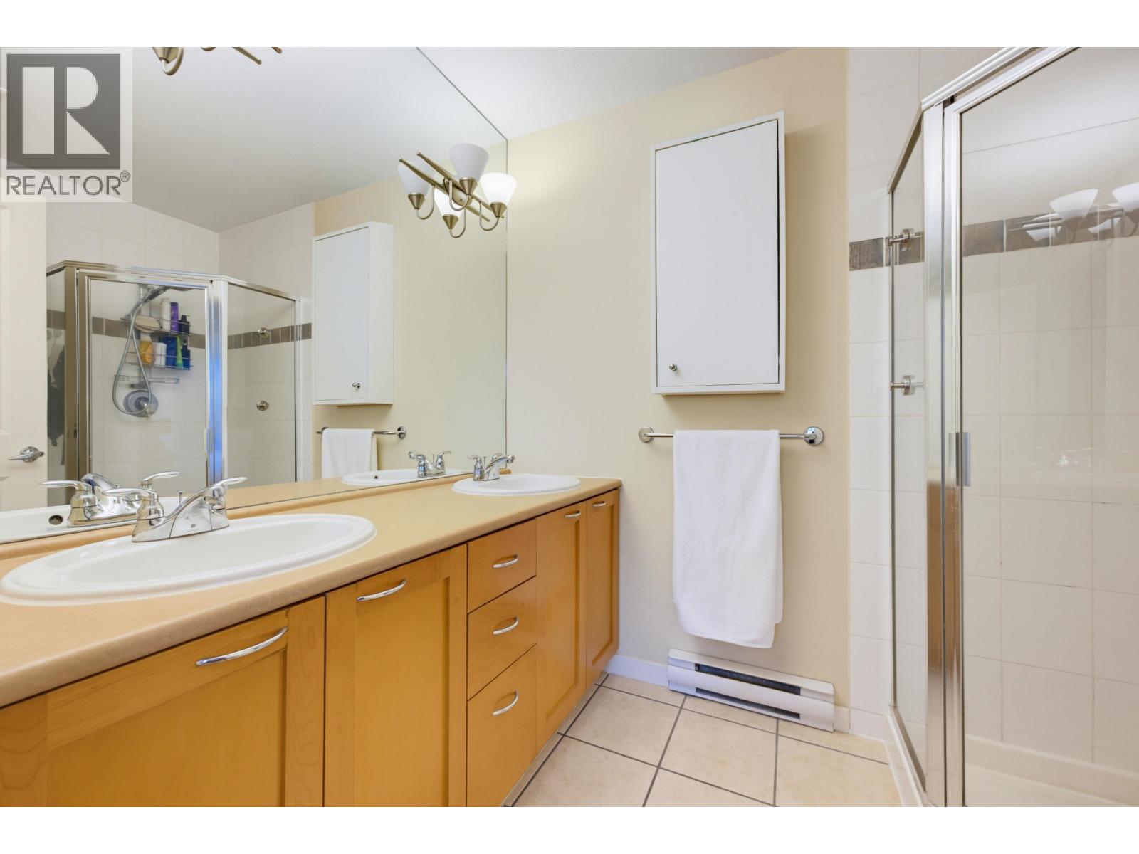 202 4238 Albert Street, Burnaby, British Columbia  V5C 6T1 - Photo 25 - R3152063