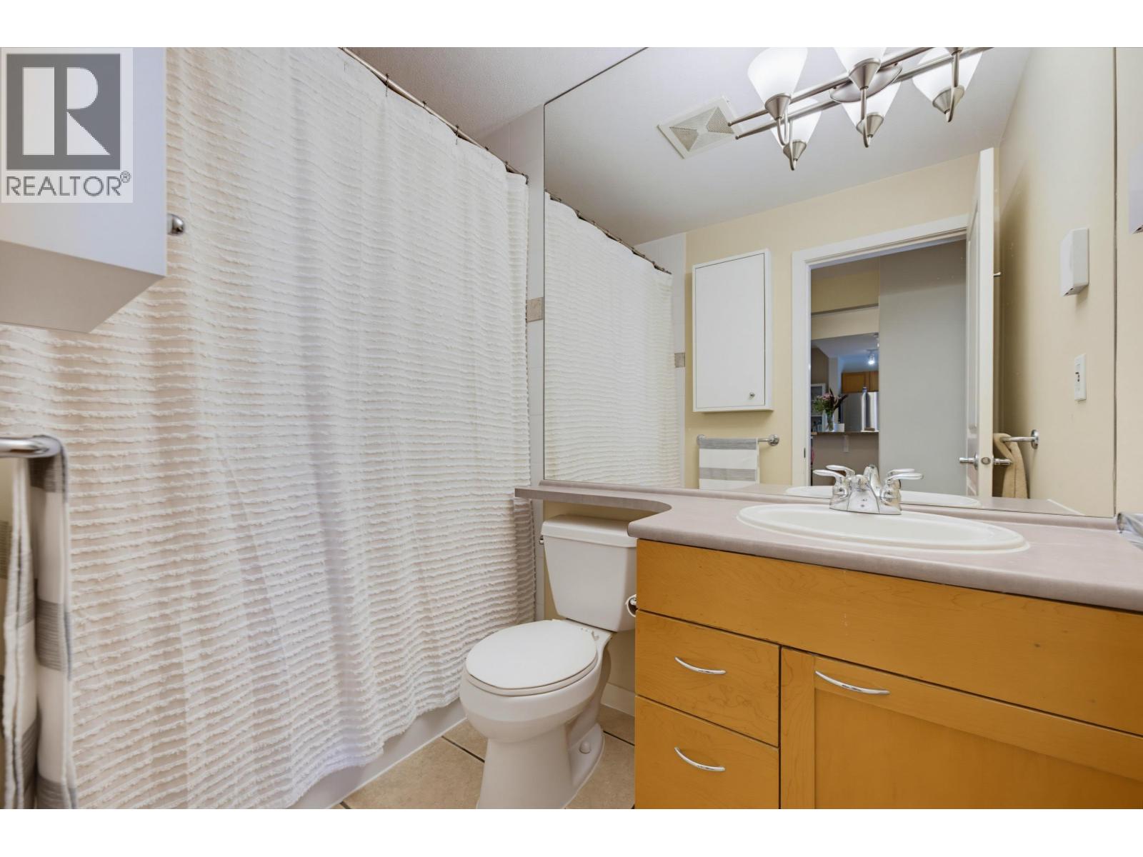 202 4238 Albert Street, Burnaby, British Columbia  V5C 6T1 - Photo 31 - R3152063