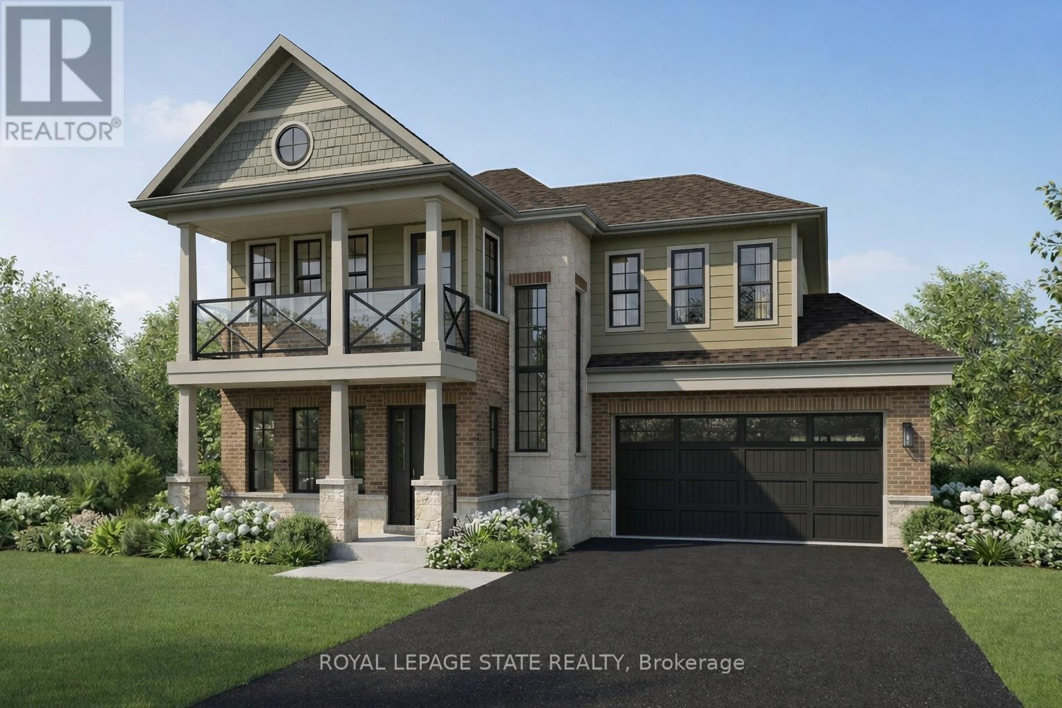 15 - 100 Watershore Drive, Hamilton, Ontario  L8E 0C1 - Photo 1 - X13636648
