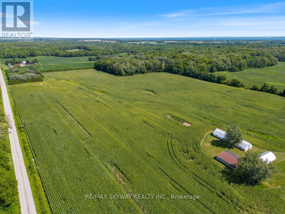 1700 Highway 59, Norfolk, Ontario  N0E 1M0 - Photo 11 - X13636670