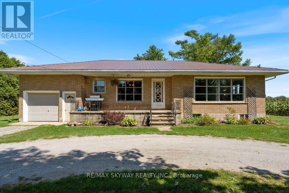 1700 Highway 59, Norfolk, Ontario  N0E 1M0 - Photo 16 - X13636670