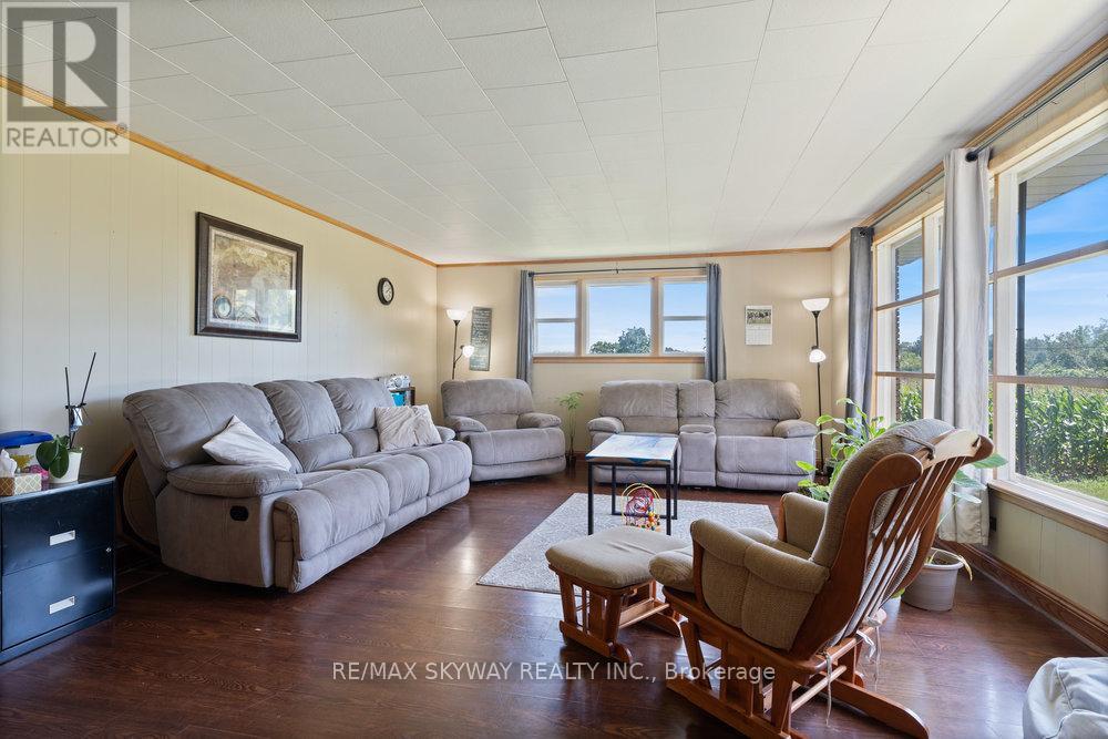 1700 Highway 59, Norfolk, Ontario  N0E 1M0 - Photo 18 - X13636670