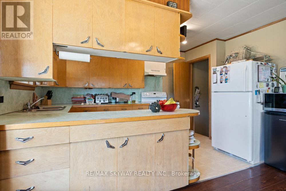 1700 Highway 59, Norfolk, Ontario  N0E 1M0 - Photo 25 - X13636670