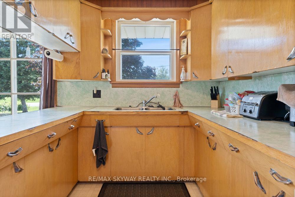 1700 Highway 59, Norfolk, Ontario  N0E 1M0 - Photo 26 - X13636670