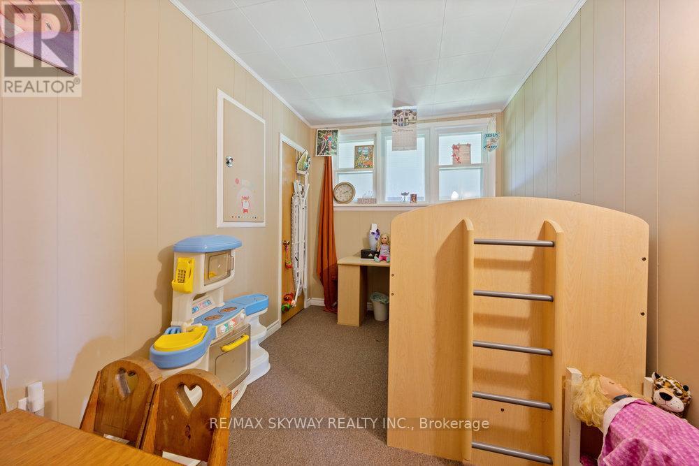 1700 Highway 59, Norfolk, Ontario  N0E 1M0 - Photo 27 - X13636670