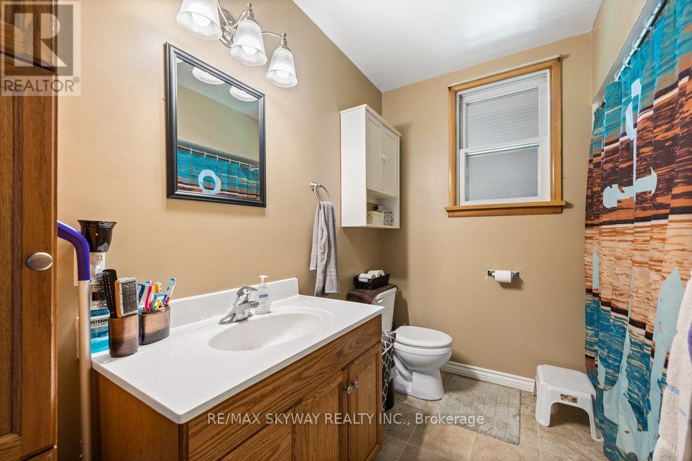 1700 Highway 59, Norfolk, Ontario  N0E 1M0 - Photo 30 - X13636670