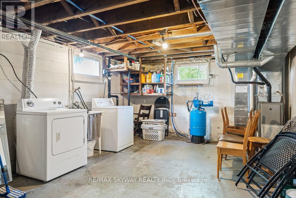 1700 Highway 59, Norfolk, Ontario  N0E 1M0 - Photo 32 - X13636670