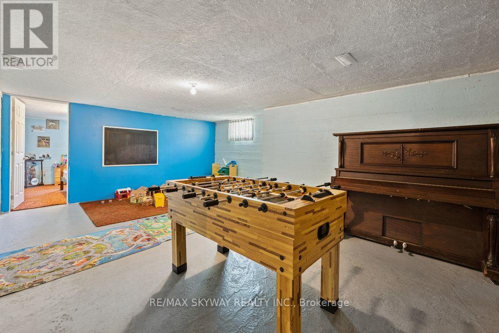 1700 Highway 59, Norfolk, Ontario  N0E 1M0 - Photo 33 - X13636670