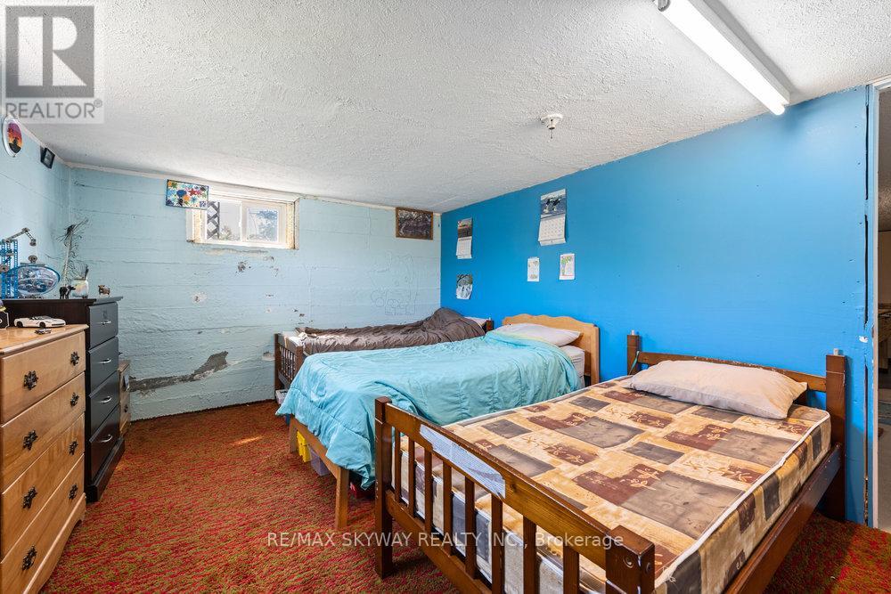 1700 Highway 59, Norfolk, Ontario  N0E 1M0 - Photo 34 - X13636670