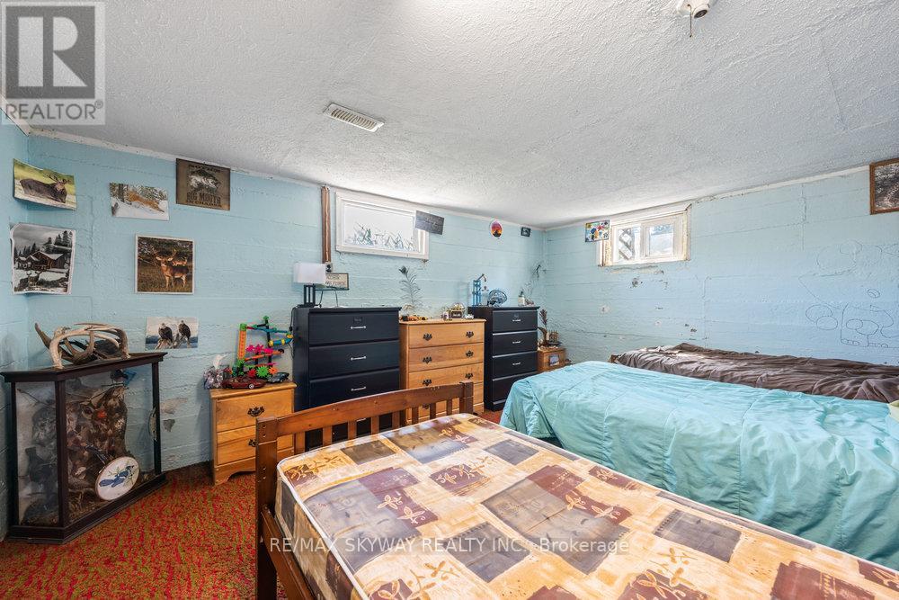 1700 Highway 59, Norfolk, Ontario  N0E 1M0 - Photo 35 - X13636670