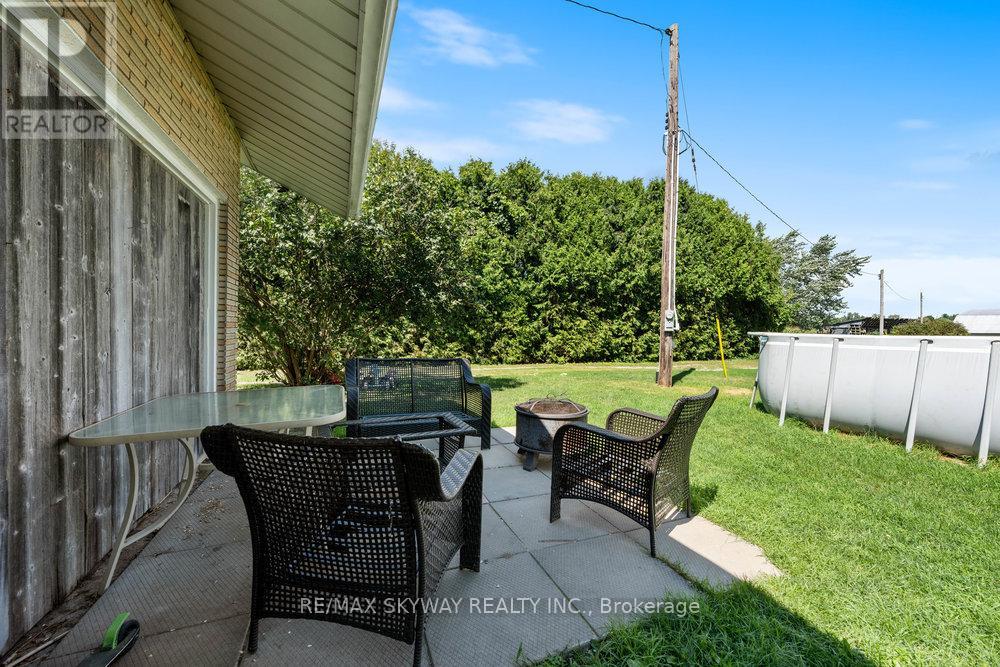 1700 Highway 59, Norfolk, Ontario  N0E 1M0 - Photo 36 - X13636670