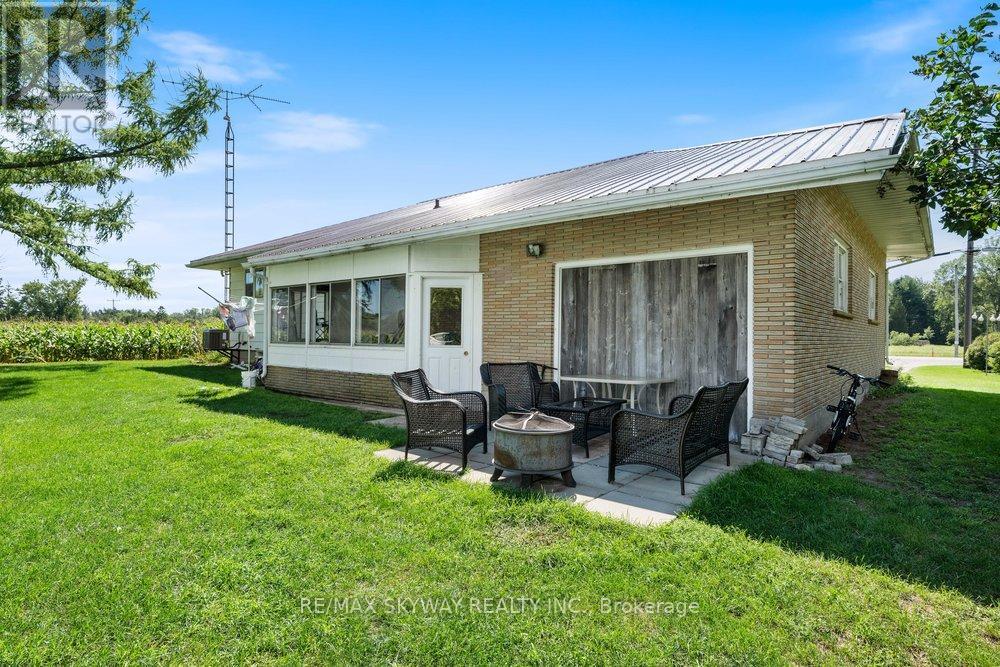 1700 Highway 59, Norfolk, Ontario  N0E 1M0 - Photo 37 - X13636670