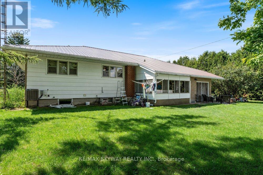 1700 Highway 59, Norfolk, Ontario  N0E 1M0 - Photo 38 - X13636670