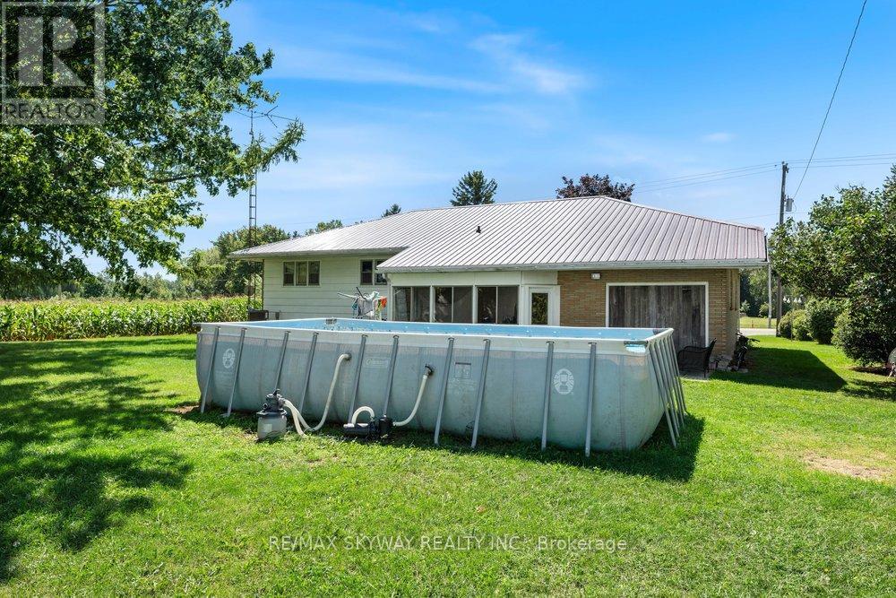 1700 Highway 59, Norfolk, Ontario  N0E 1M0 - Photo 39 - X13636670