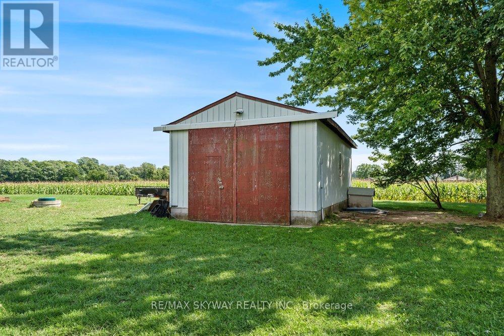 1700 Highway 59, Norfolk, Ontario  N0E 1M0 - Photo 40 - X13636670