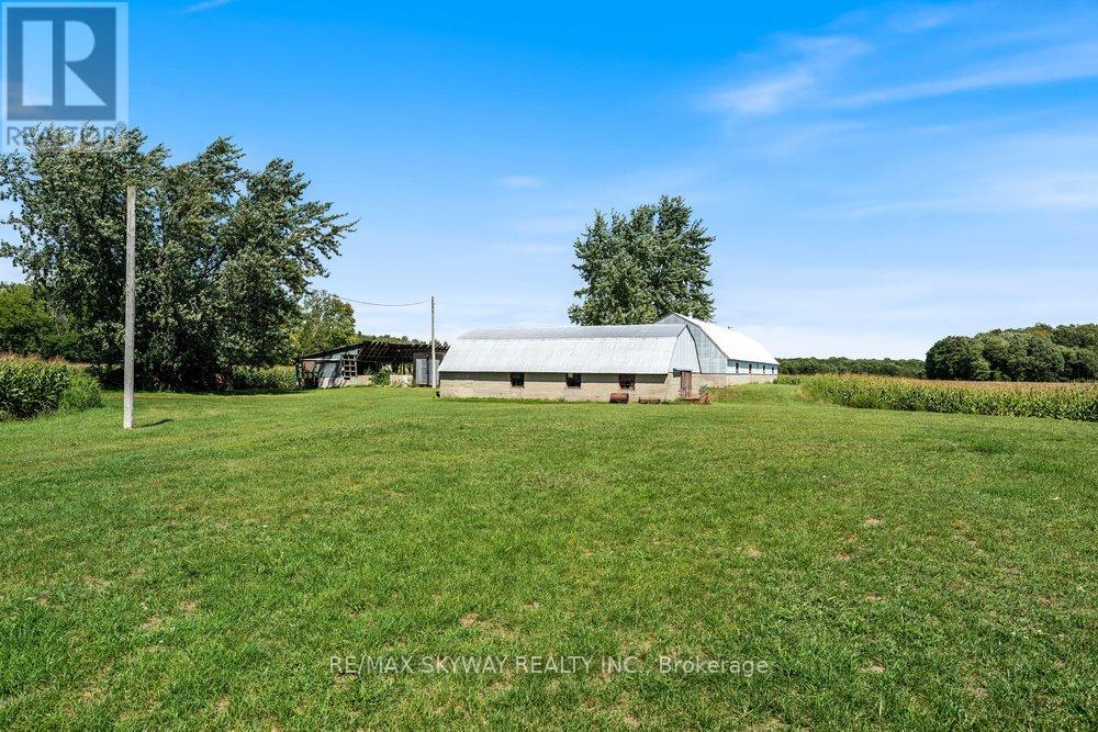 1700 Highway 59, Norfolk, Ontario  N0E 1M0 - Photo 41 - X13636670