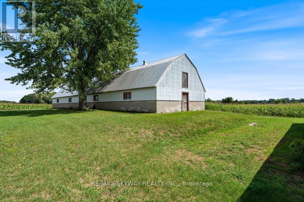 1700 Highway 59, Norfolk, Ontario  N0E 1M0 - Photo 43 - X13636670