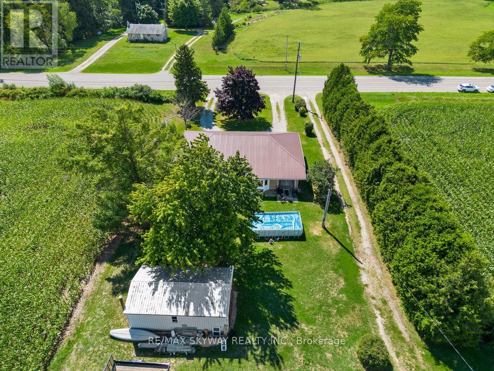 1700 Highway 59, Norfolk, Ontario  N0E 1M0 - Photo 6 - X13636670
