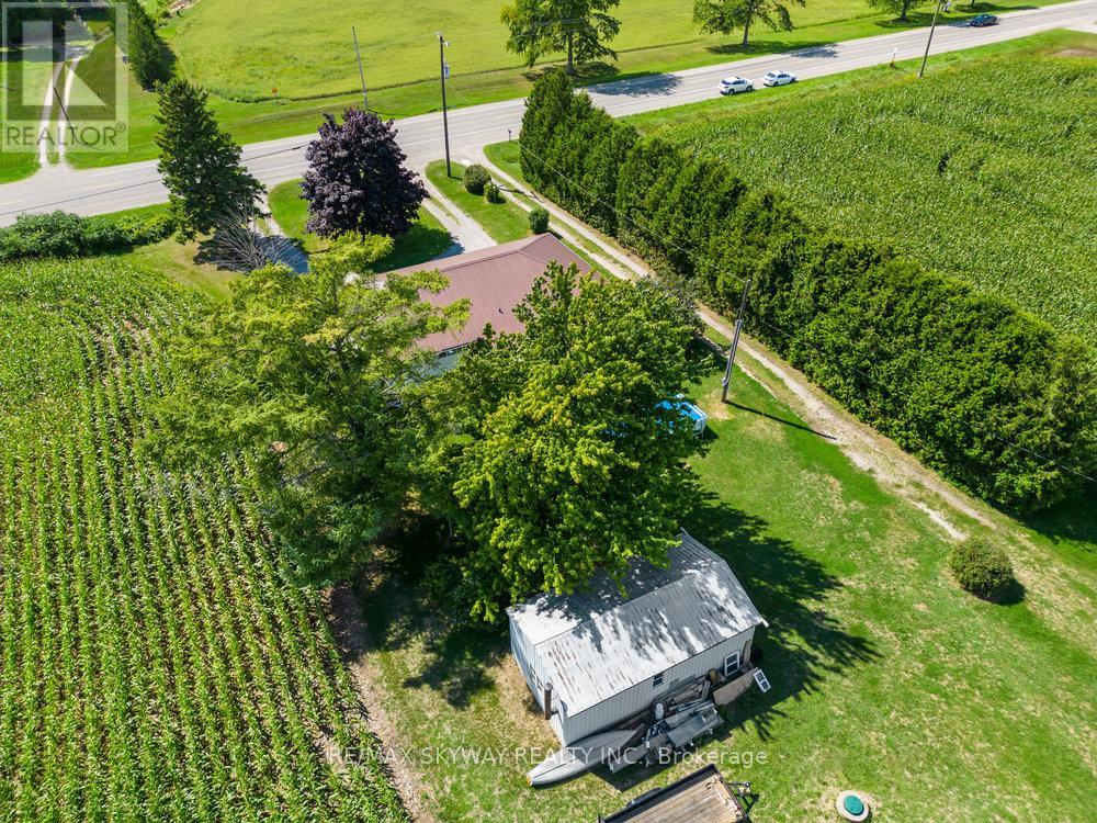 1700 Highway 59, Norfolk, Ontario  N0E 1M0 - Photo 7 - X13636670