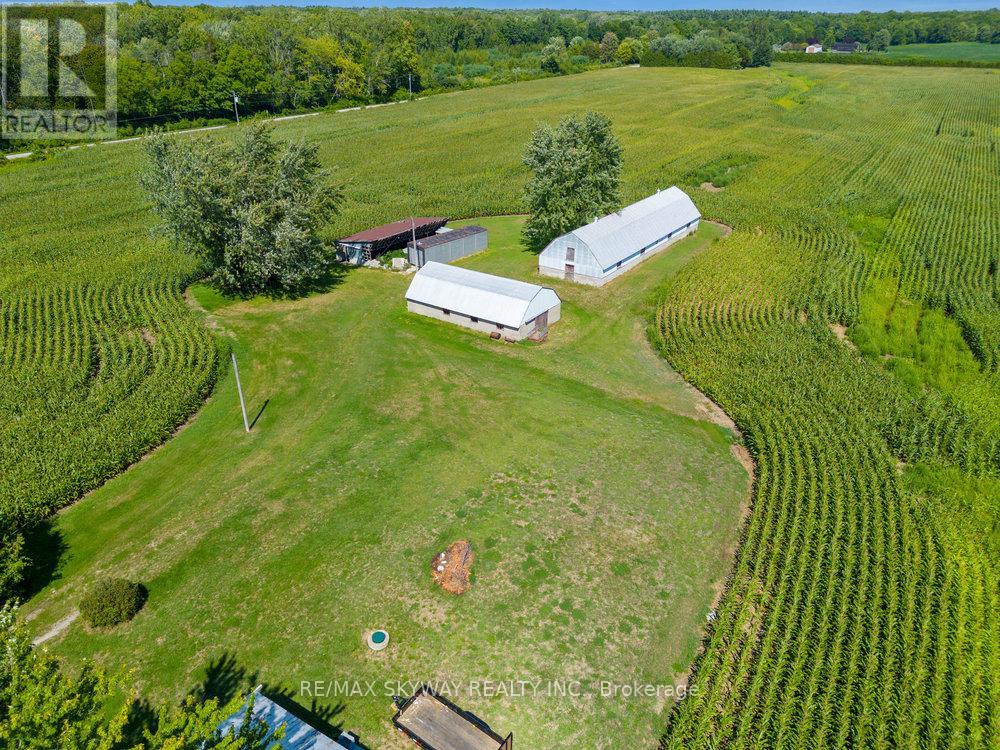 1700 Highway 59, Norfolk, Ontario  N0E 1M0 - Photo 8 - X13636670