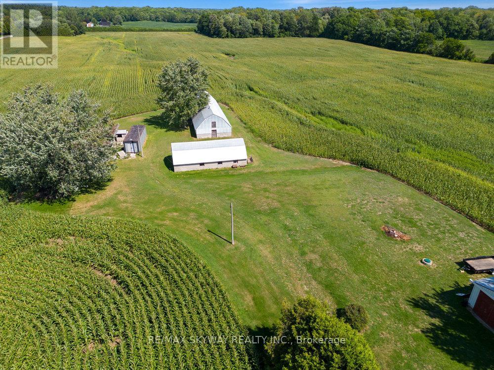1700 Highway 59, Norfolk, Ontario  N0E 1M0 - Photo 9 - X13636670