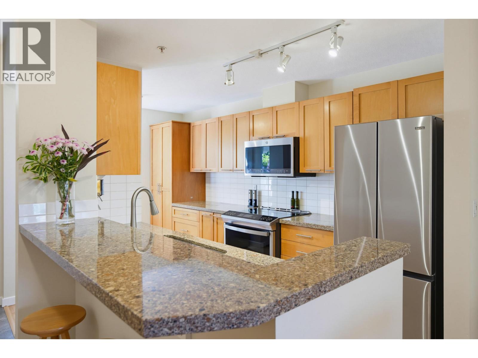 202 4238 Albert Street, Burnaby, British Columbia  V5C 6T1 - Photo 13 - R3152063