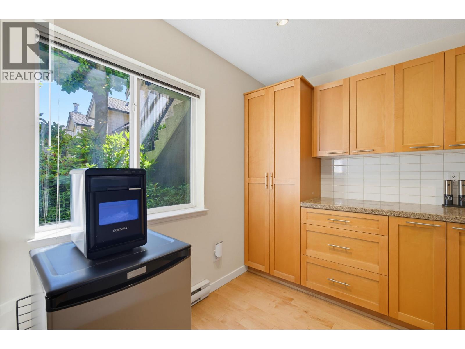 202 4238 Albert Street, Burnaby, British Columbia  V5C 6T1 - Photo 21 - R3152063