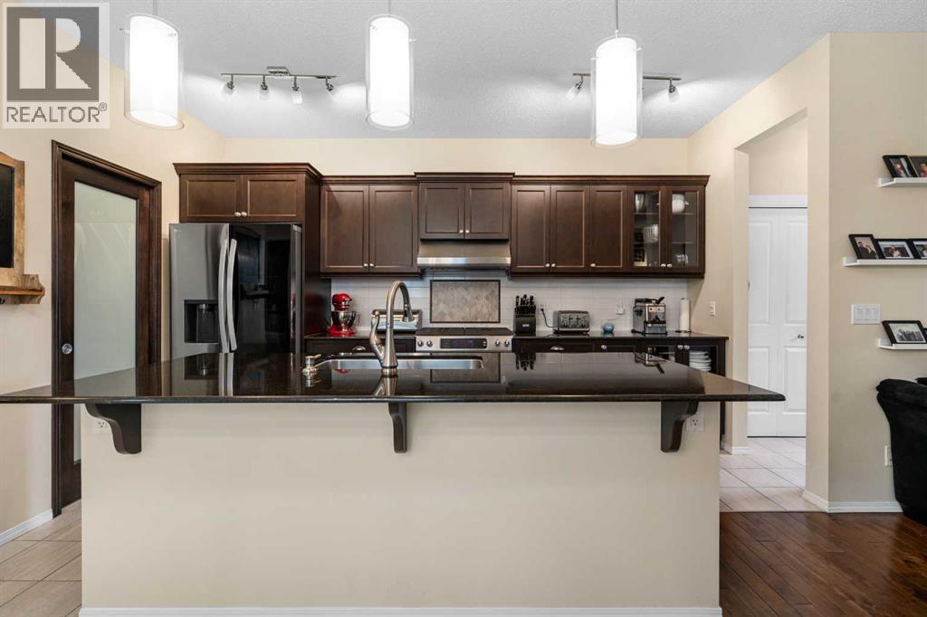 80 Legacy Crescent SE, Calgary, Alberta  T2X 0W8 - Photo 8 - A2327155